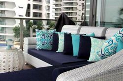 Cape Royale (D4), Condominium #460943331